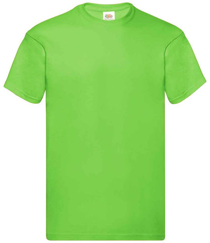 SS12 LIM 3XL