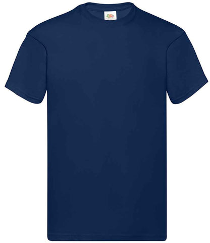 SS12 NAV 5XL