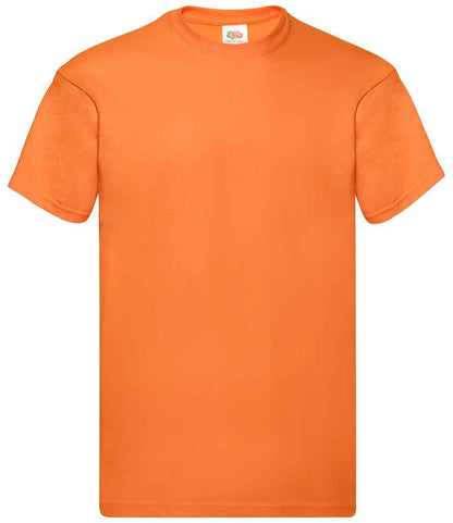 SS12 ORA 3XL