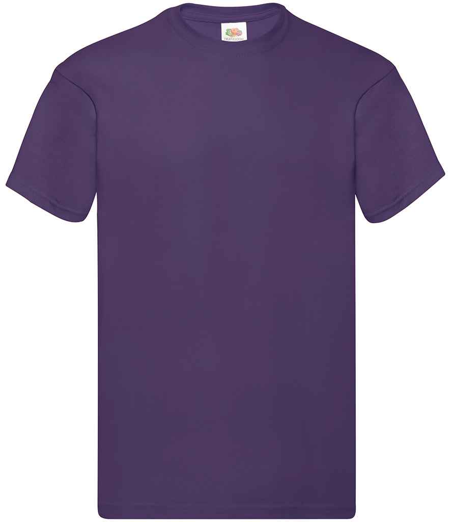 SS12 PUR 3XL