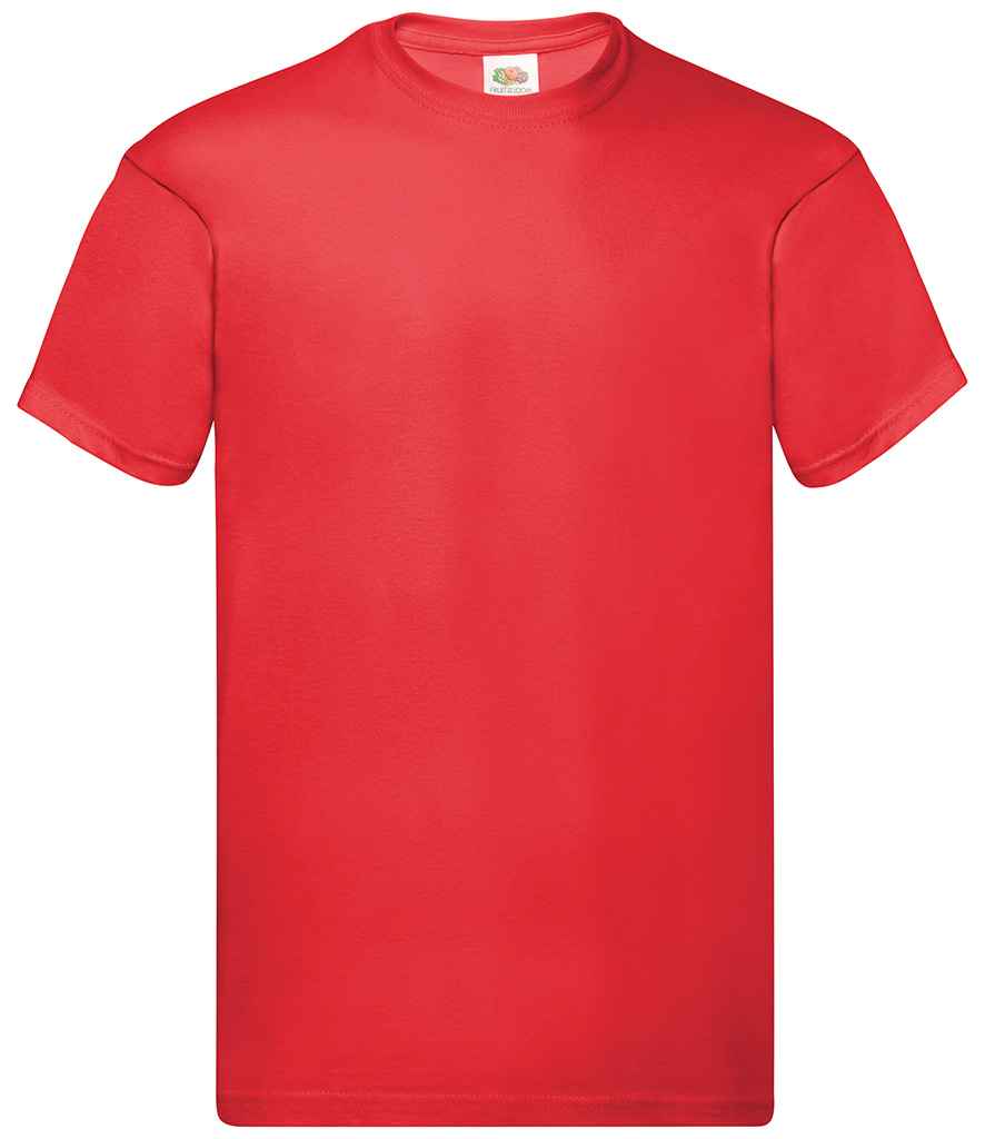 SS12 RED 3XL