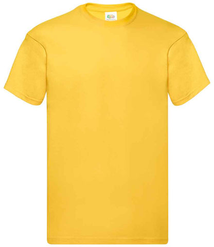 SS12 SUN 3XL