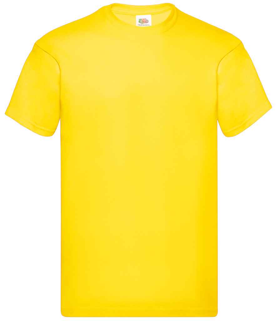 SS12 YEL 3XL
