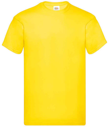 SS12 YEL 3XL