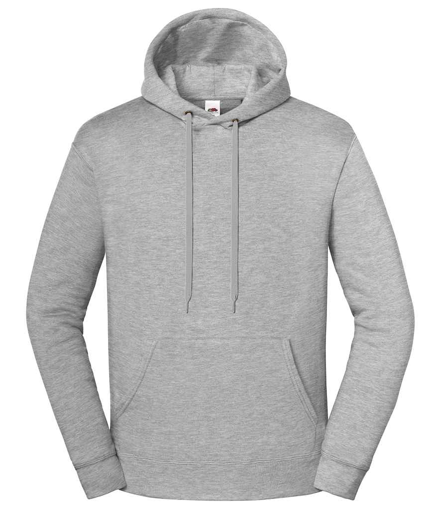 SS152 AHE 4XL