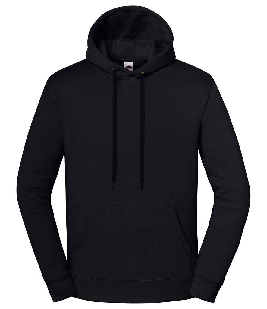 SS152 BLK 4XL