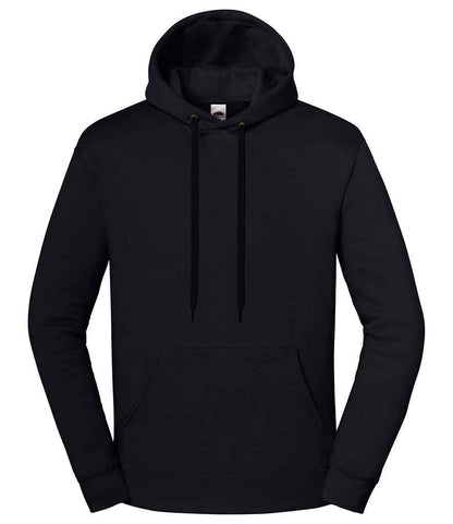 SS152 BLK 4XL