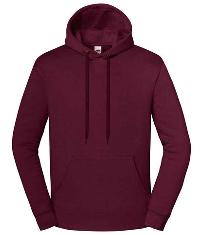 SS152 BUR 3XL