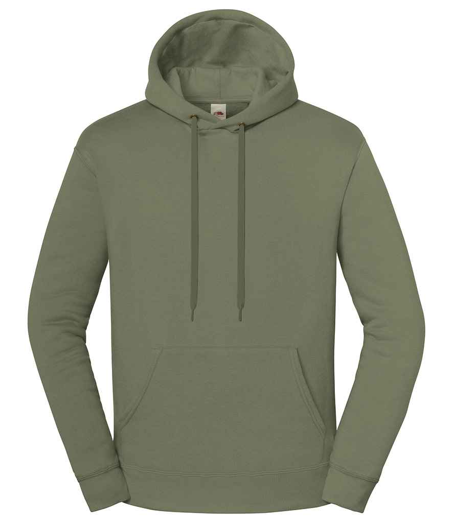SS152 COL 3XL