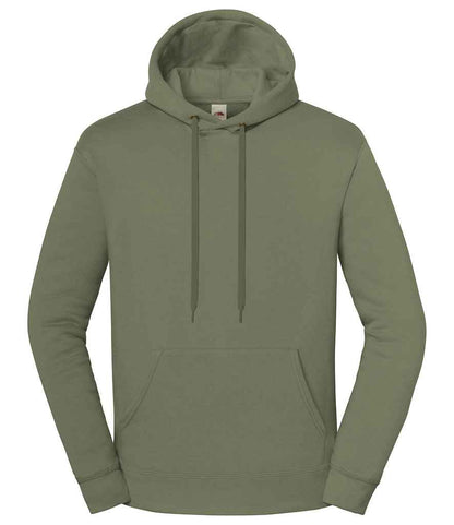 SS152 COL 3XL