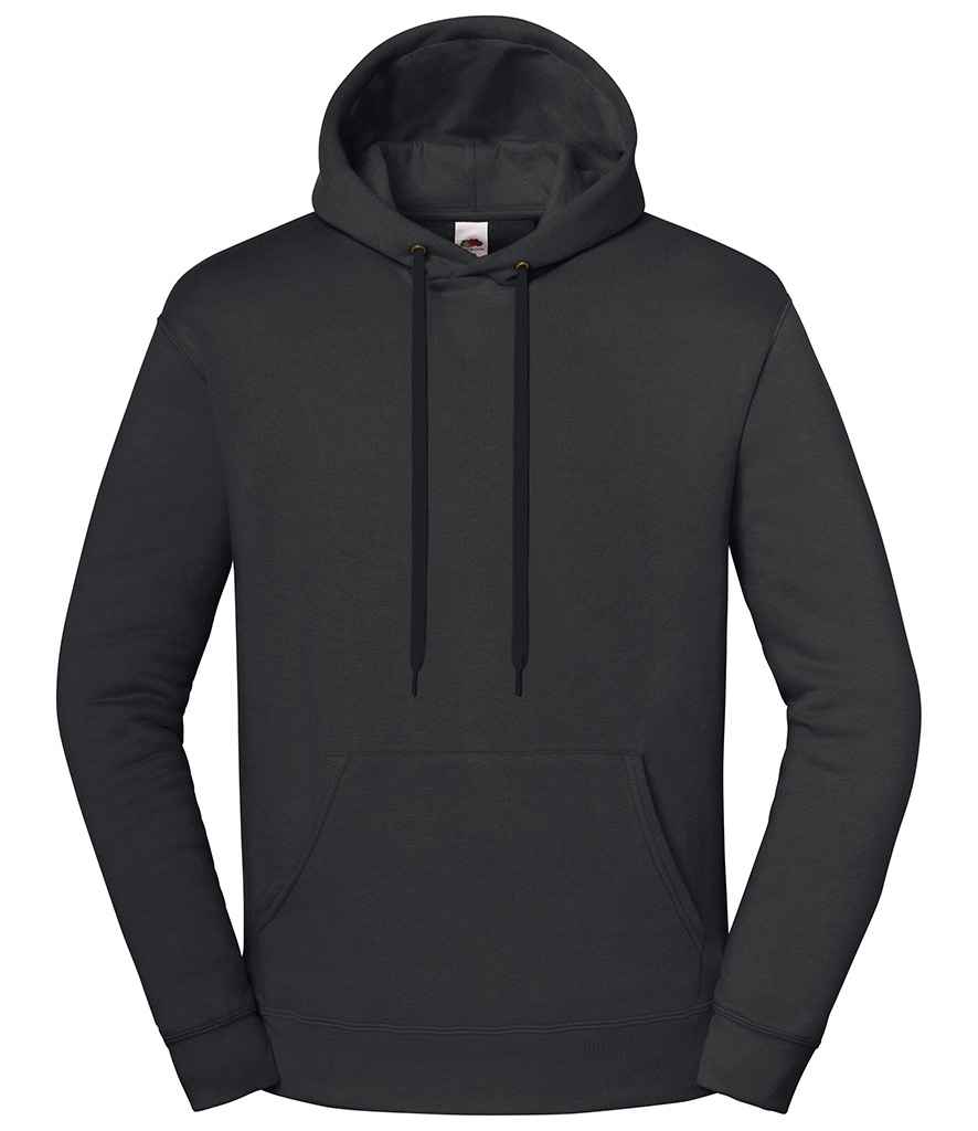 SS152 LGP 3XL
