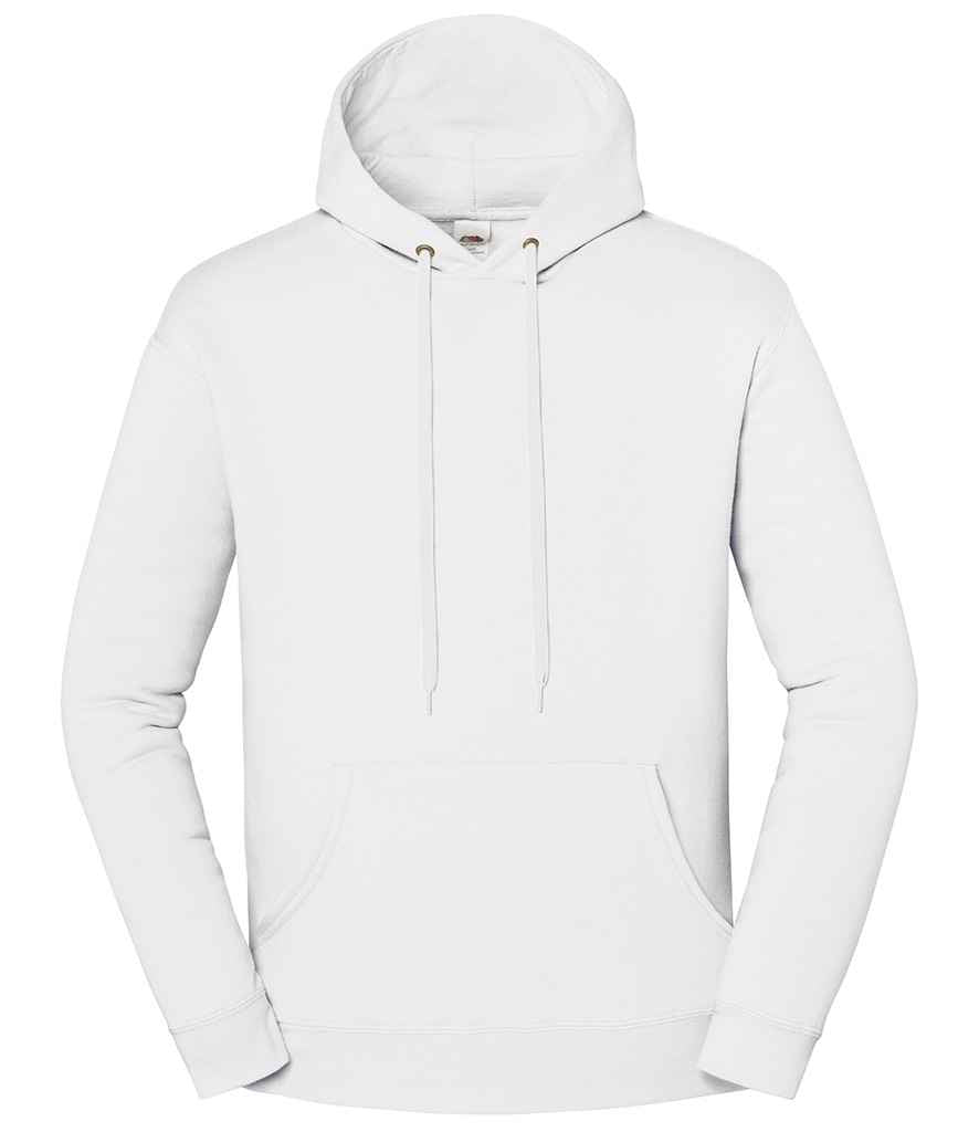 SS152 WHI 4XL