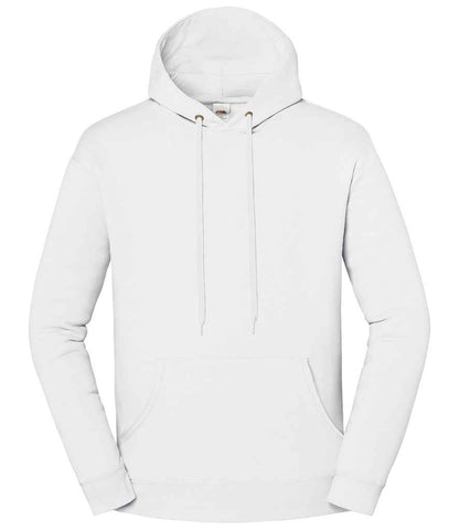 SS152 WHI 4XL