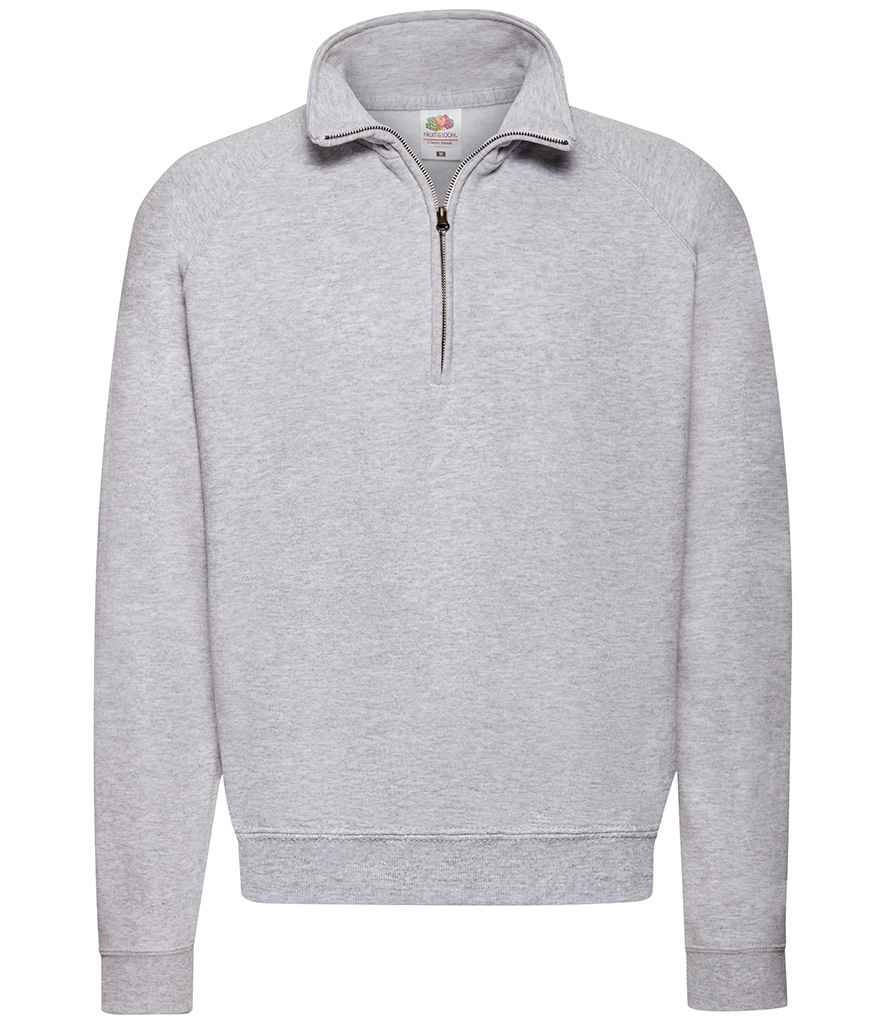 SS17 HEA XXL