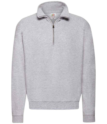SS17 HEA XXL