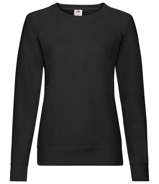 SS180 BLK S