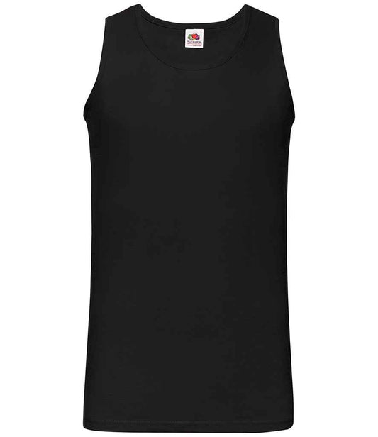 SS18 BLK 5XL