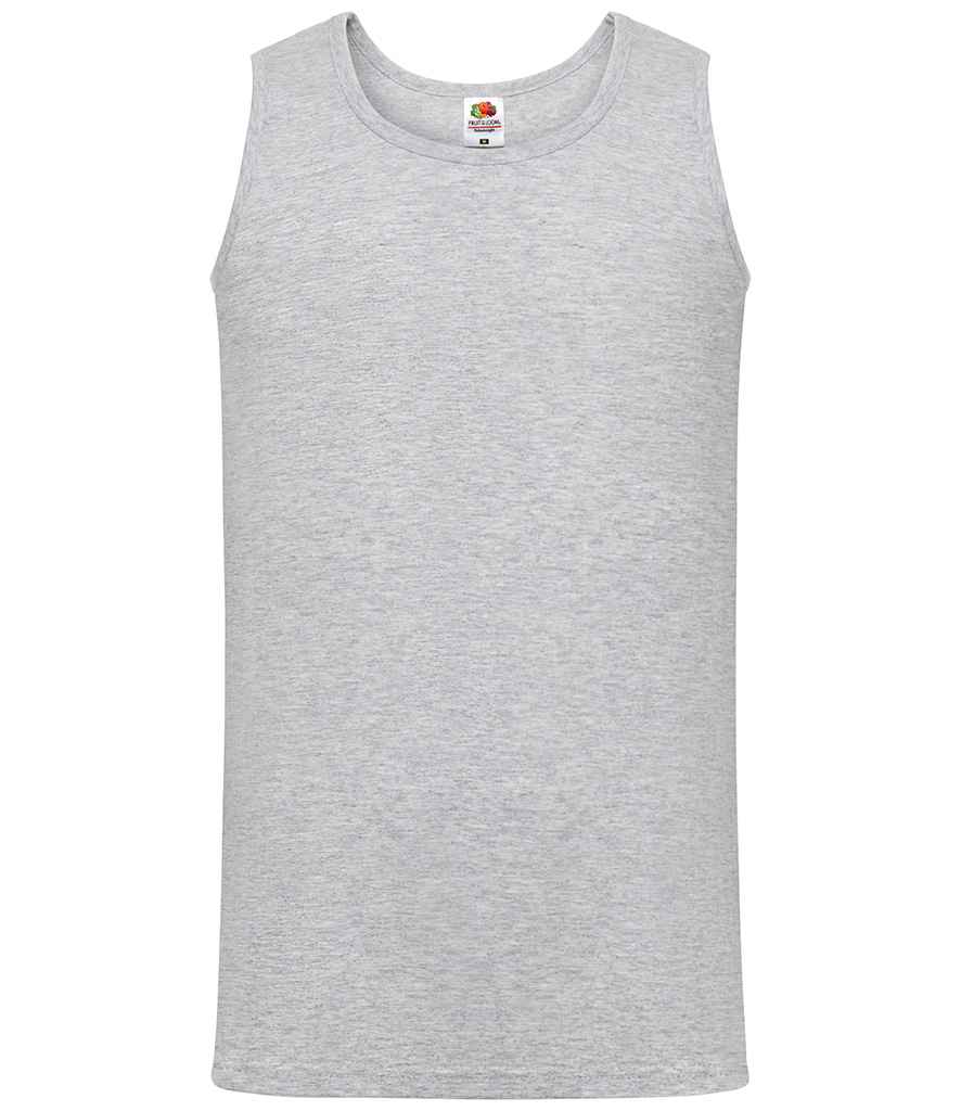 SS18 HEA 5XL