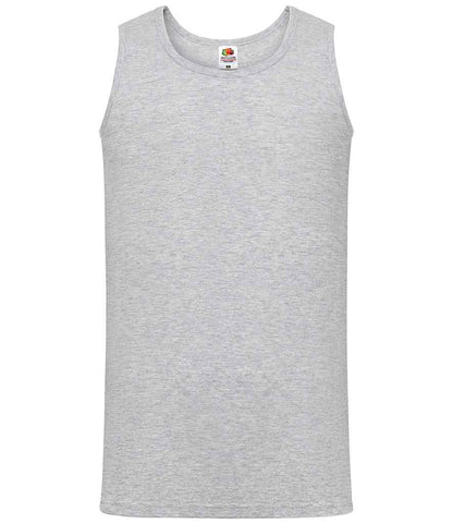SS18 HEA 5XL