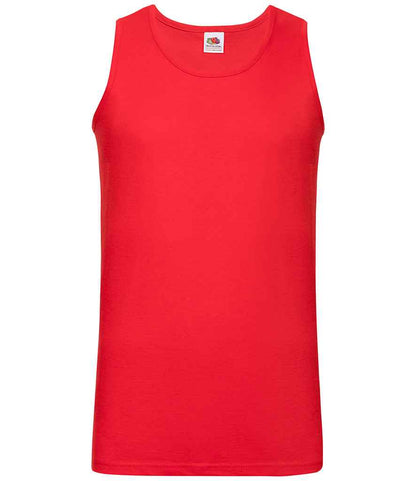SS18 RED 3XL