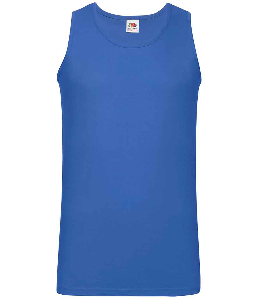SS18 ROY 3XL