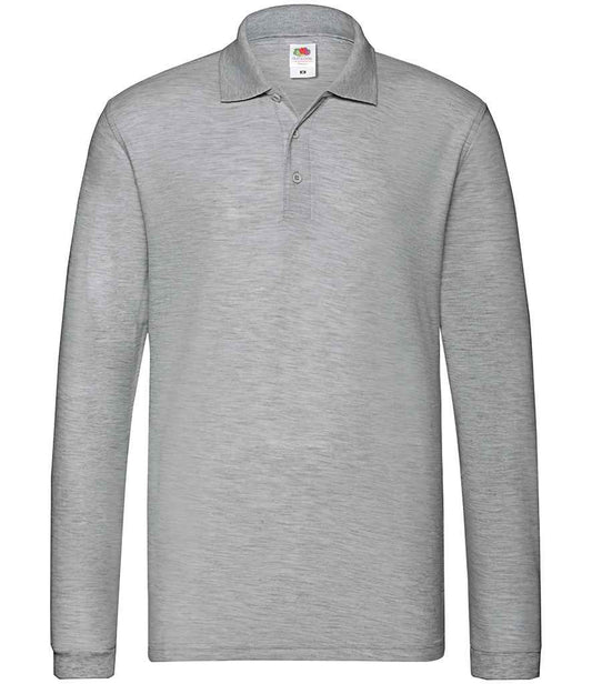 SS24 AHE 3XL