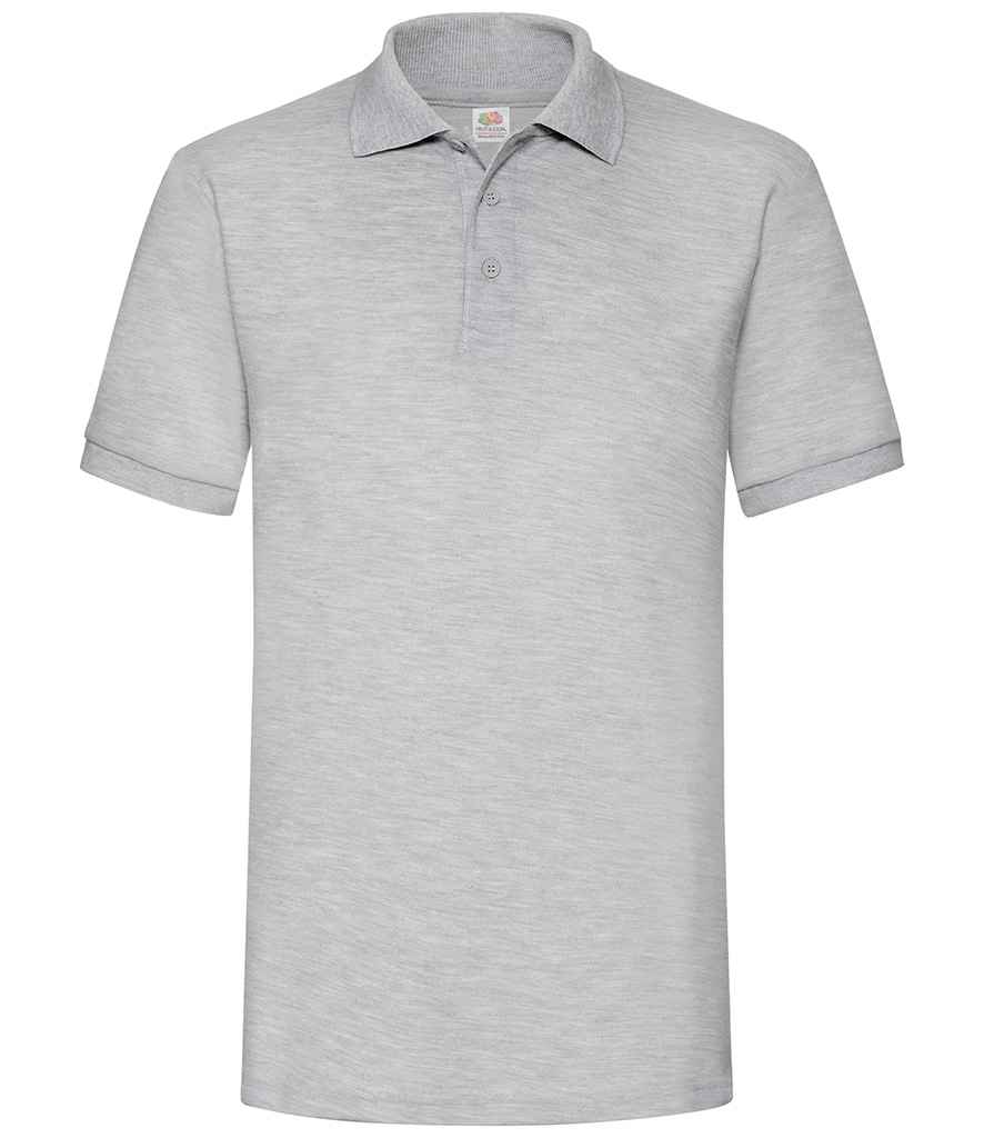 SS27 HEA 3XL
