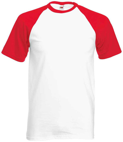 SS31 WH/RD 3XL