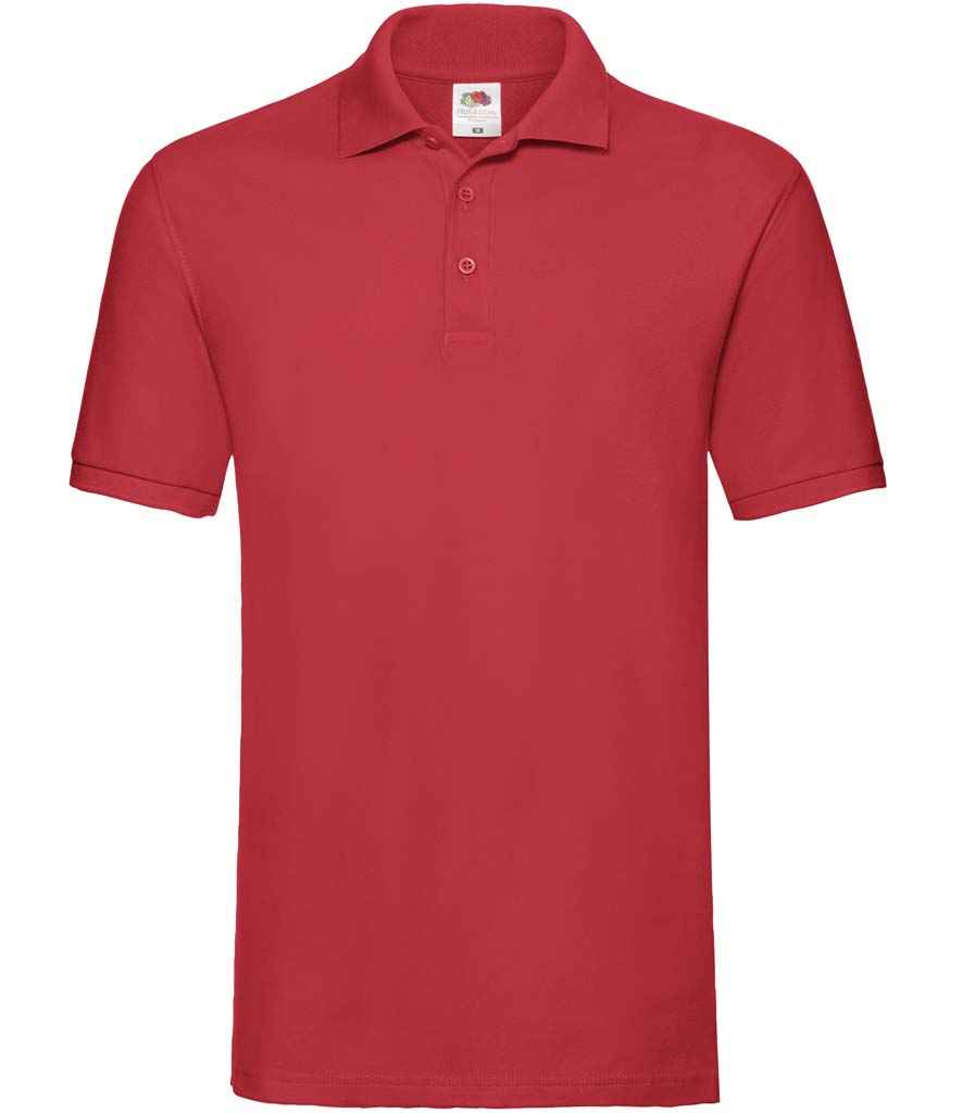 SS5 RED 3XL