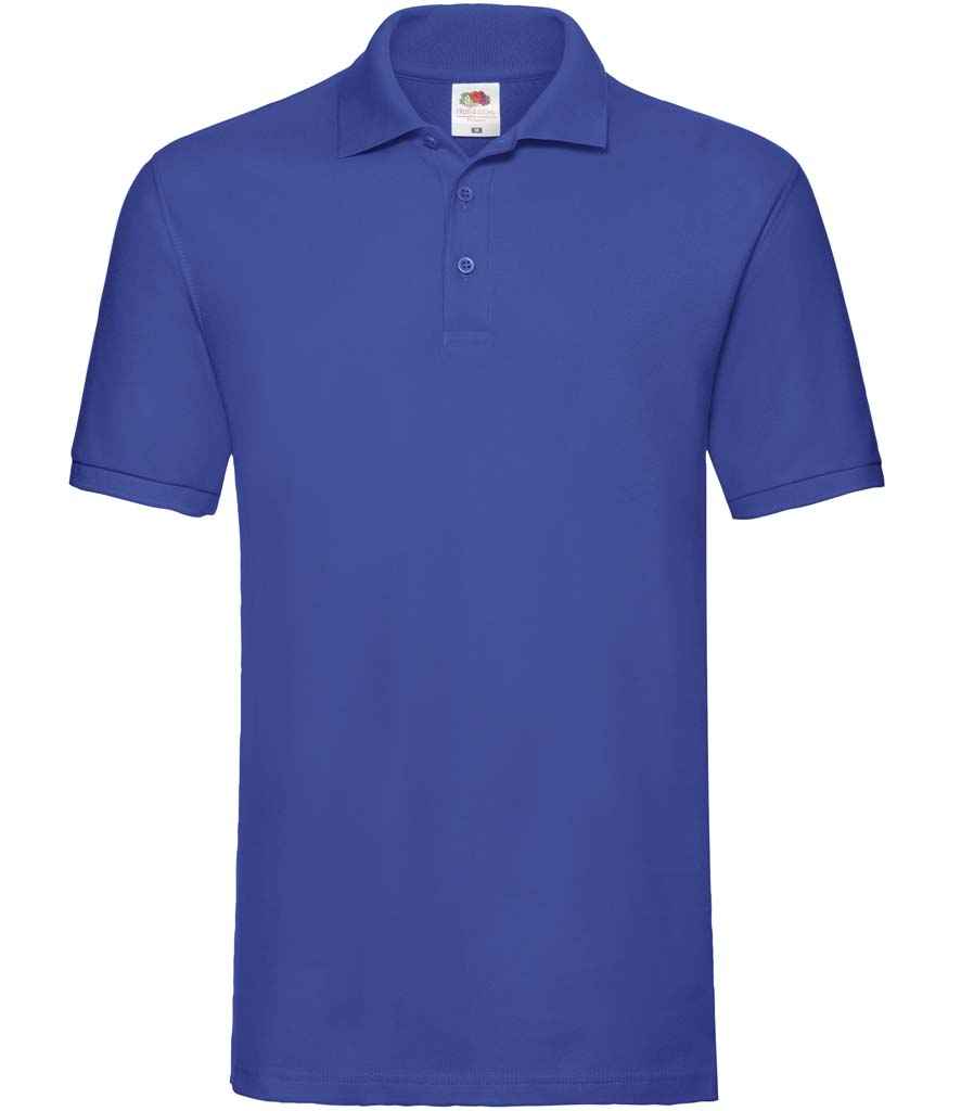 SS5 ROY 3XL
