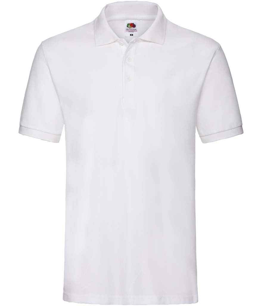 SS5 WHI 3XL
