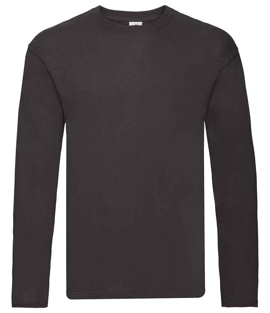 SS632 BLK 3XL