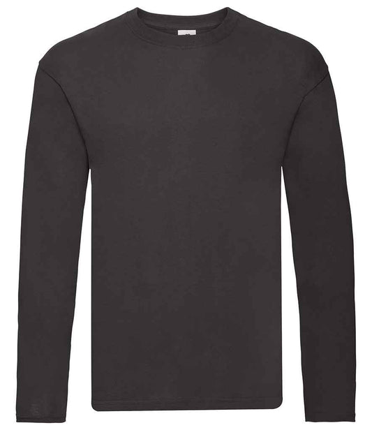 SS632 BLK 3XL