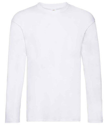 SS632 WHI 3XL