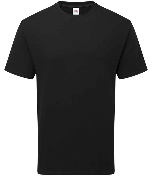 SS640 BLK 3XL