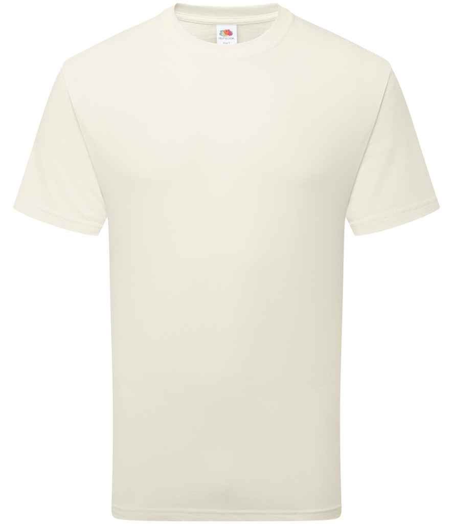 SS640 NAT 3XL