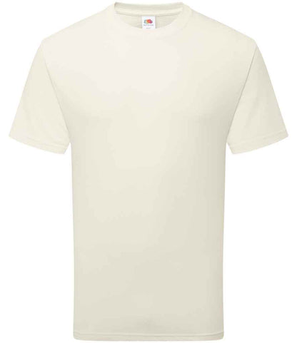 SS640 NAT 3XL