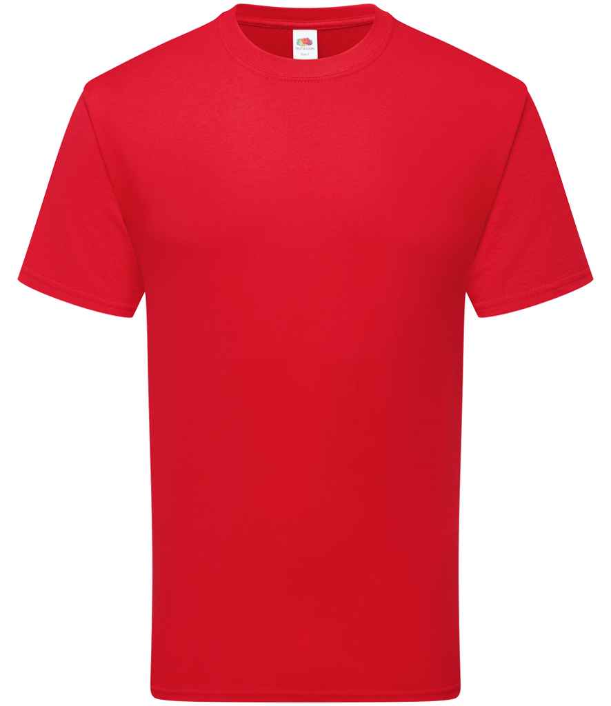 SS640 RED 3XL