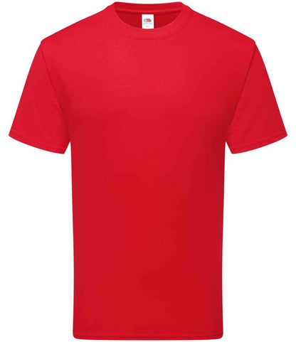 SS640 RED 3XL