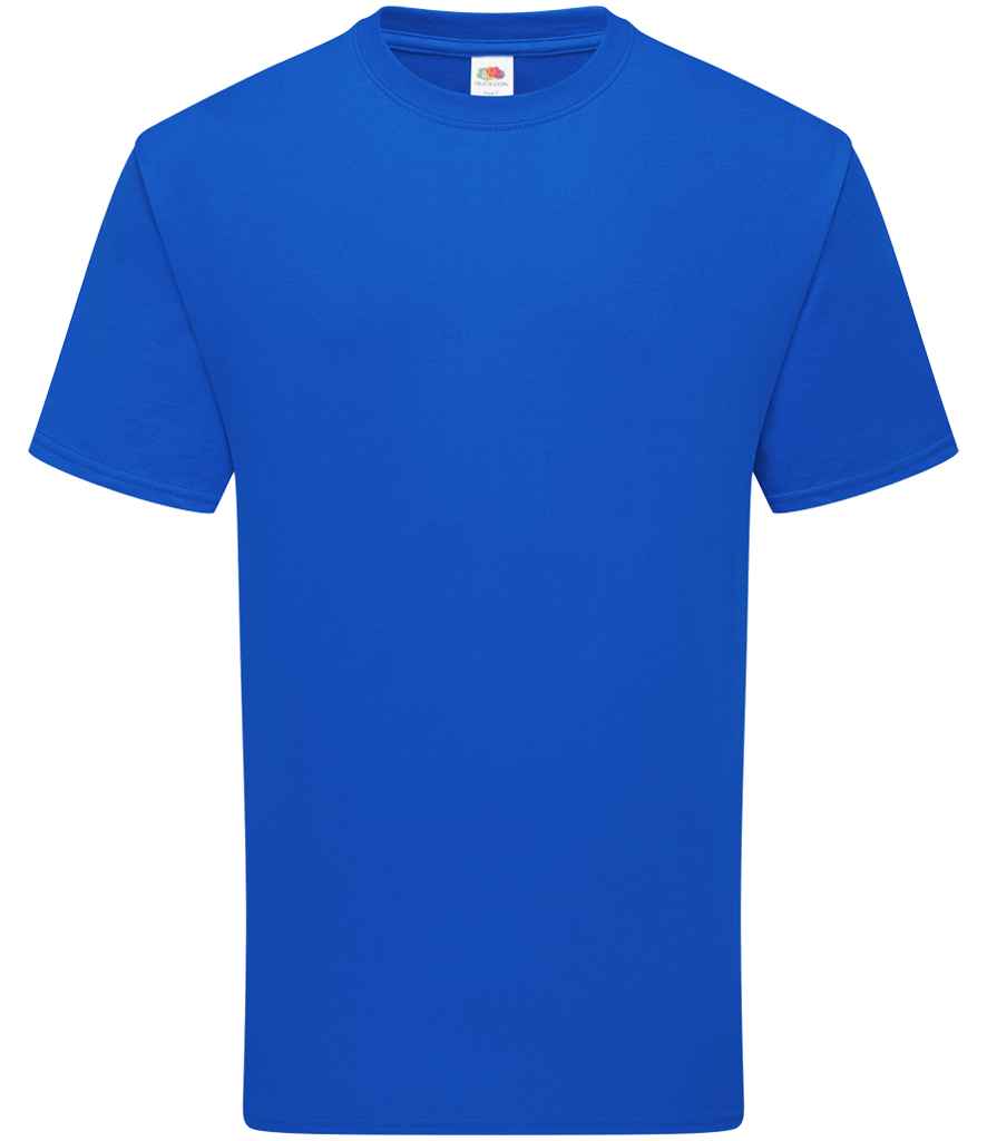 SS640 ROY 3XL