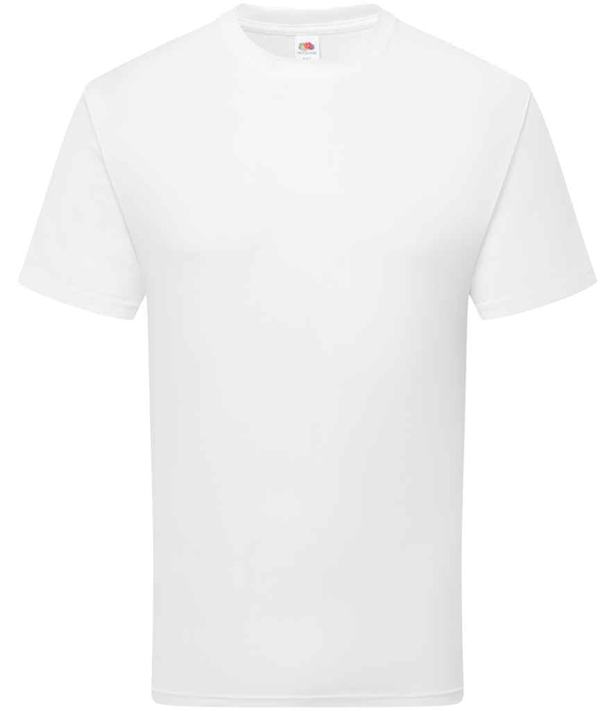 SS640 WHI 3XL