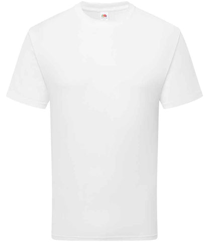SS640 WHI 3XL