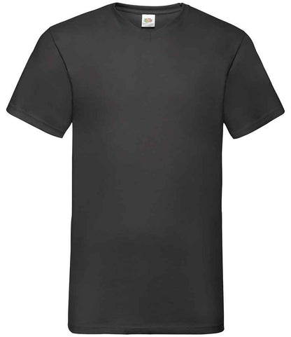SS7 BLK 5XL