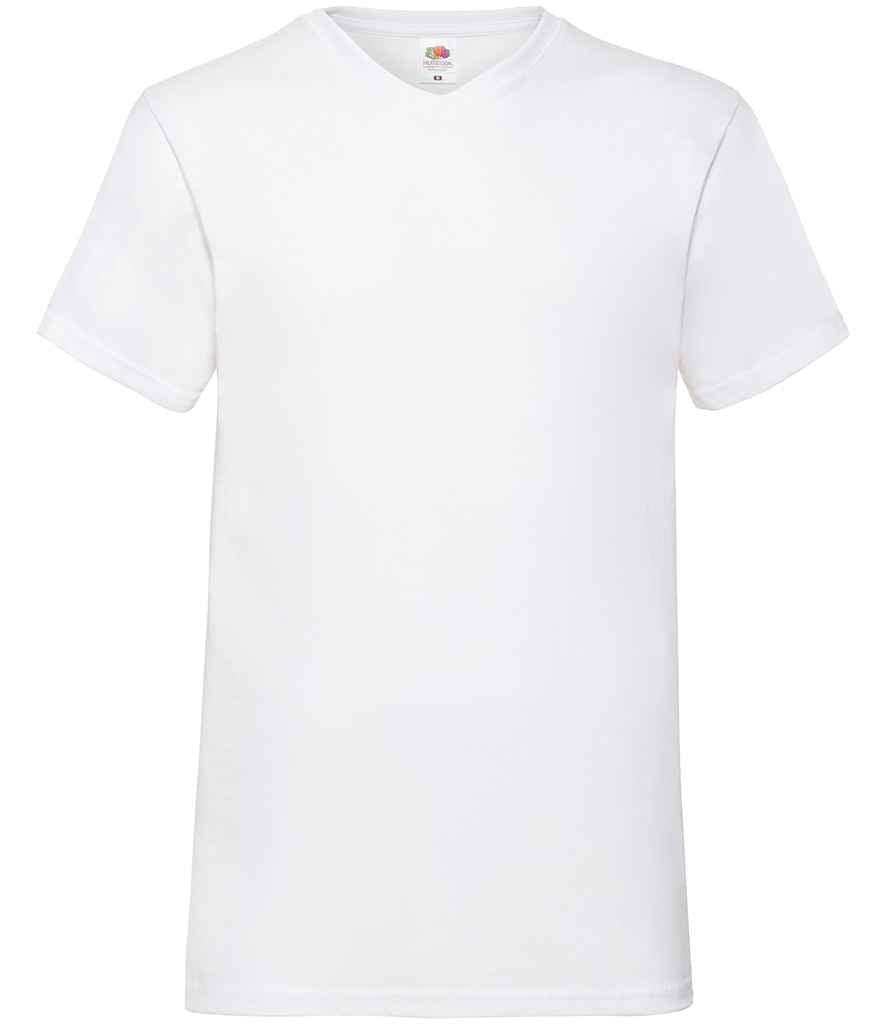 SS7 WHI 5XL