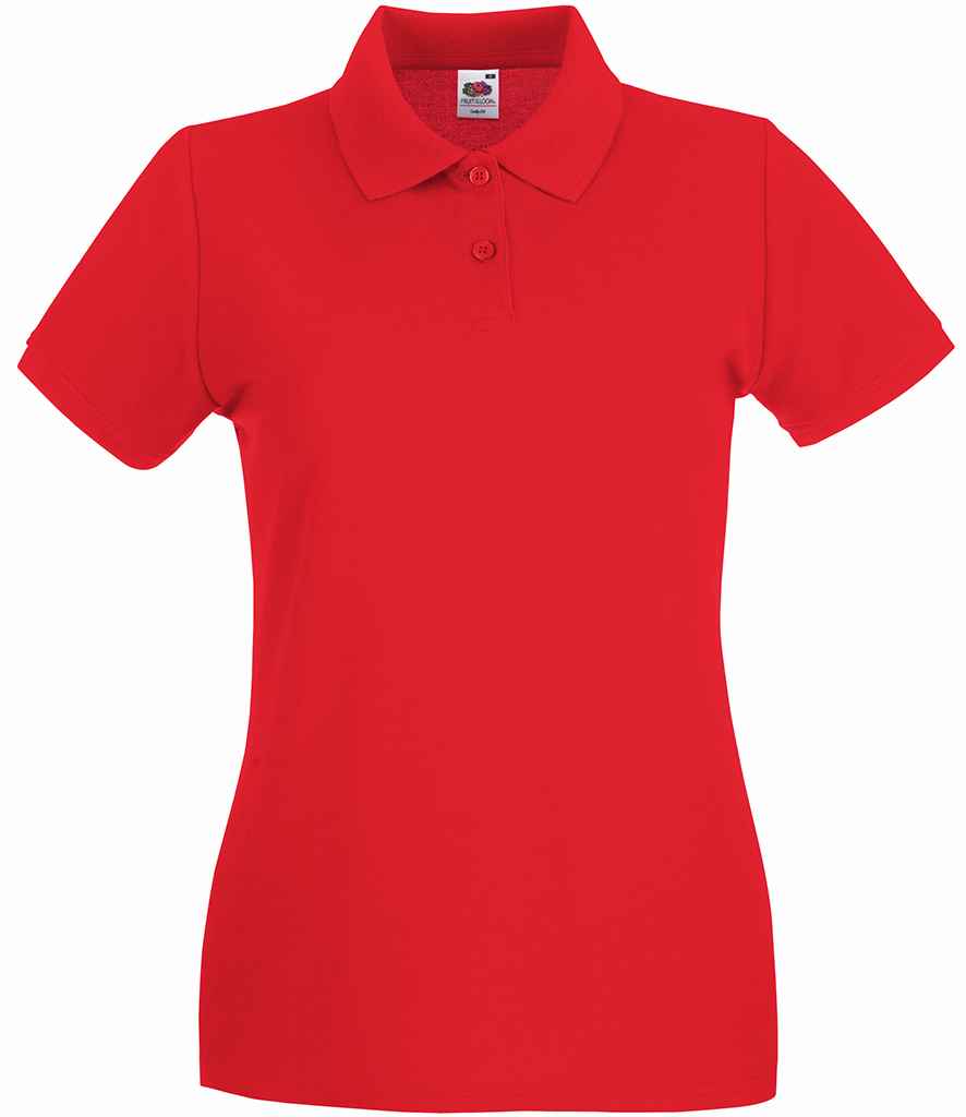 SS89 RED XXL