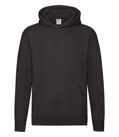 SSE14 BLK 4XL