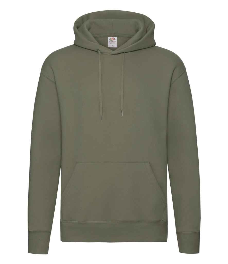 SSE14 COL XXL