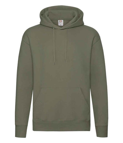 SSE14 COL XXL