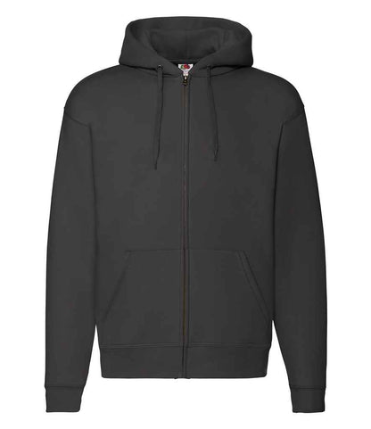 SSE16 BLK 4XL