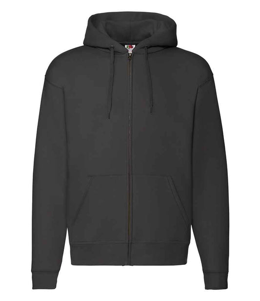 SSE16 BLK 4XL
